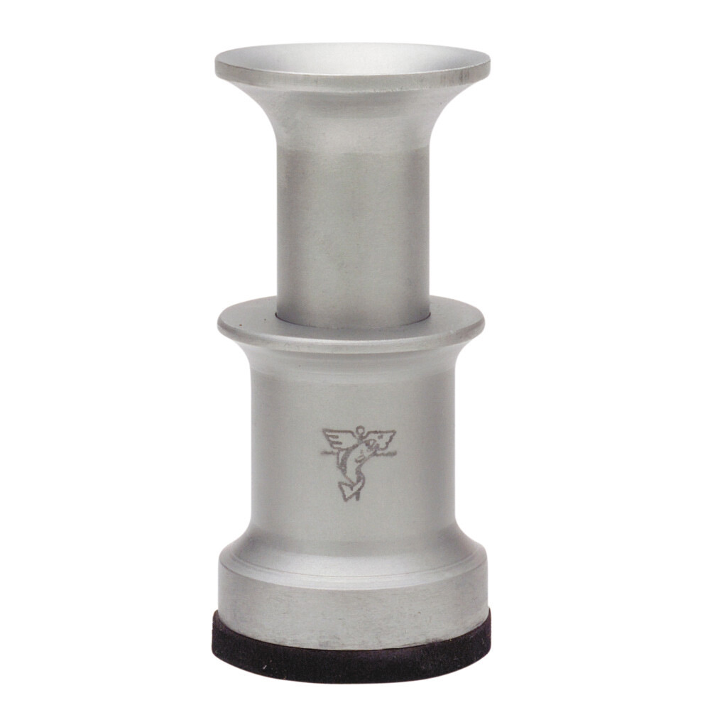 Dr Slick - Aluminum Hair Stacker