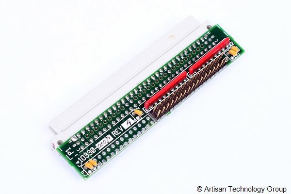 Adept Technology 10330-00076 Adapter Board