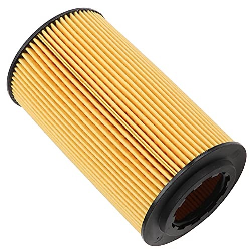 041-0830 Oil Filter