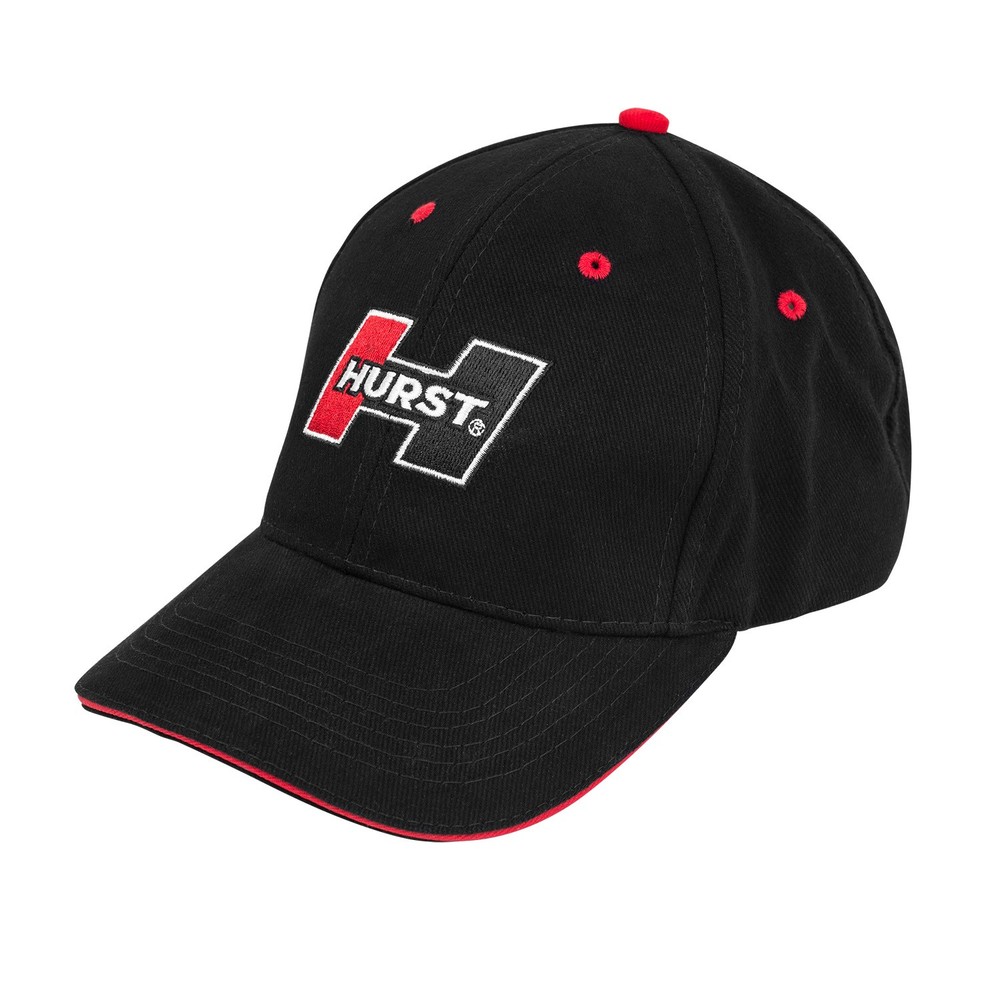 652211 Hurst Hat