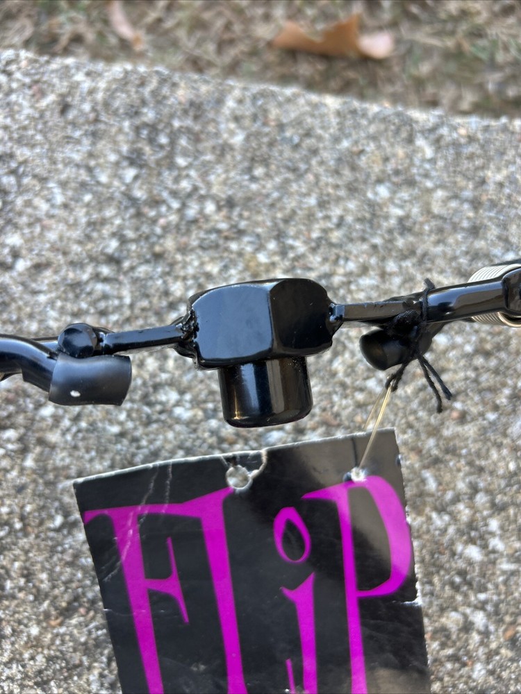 On-Stage Stand Attachment GS-7153 Flip It Part