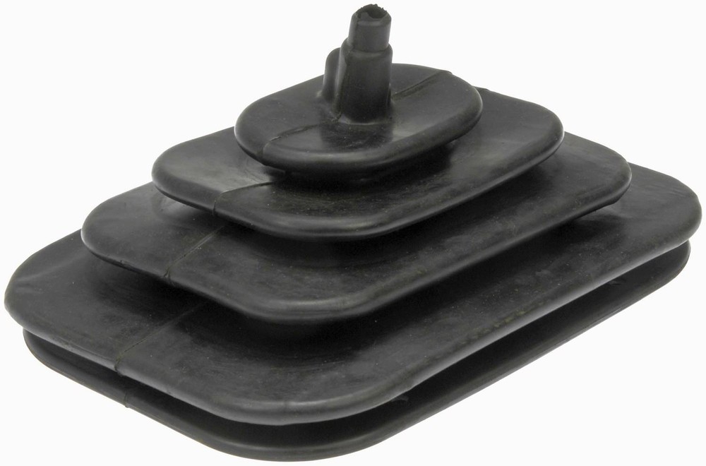 Automatic / Manual Transmission Shift Boot Dorman 924-5111