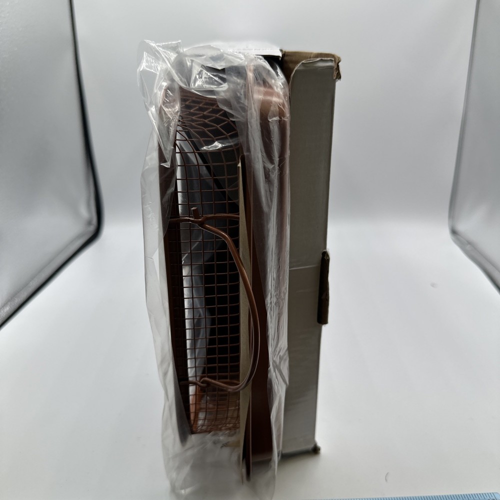 Non Stick Oven Crisping Set