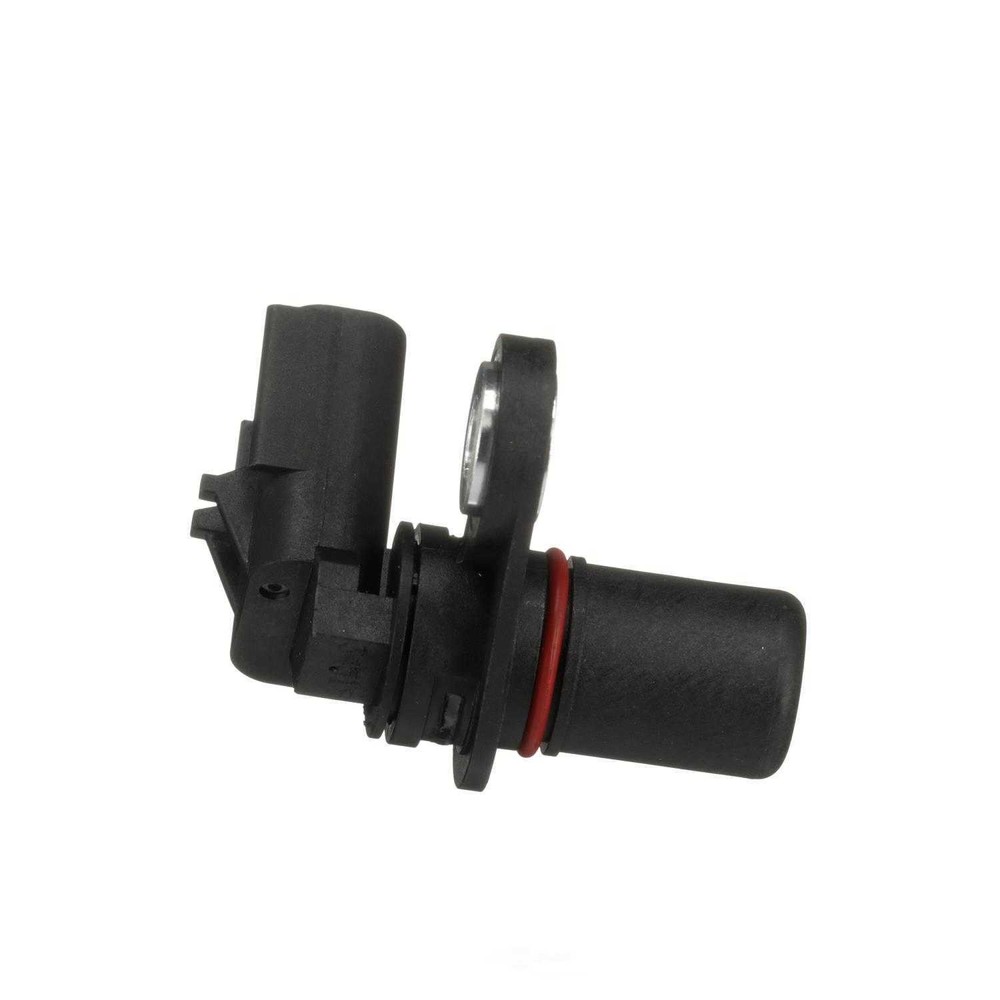Crank Position Sensor Standard Motor Products PC484