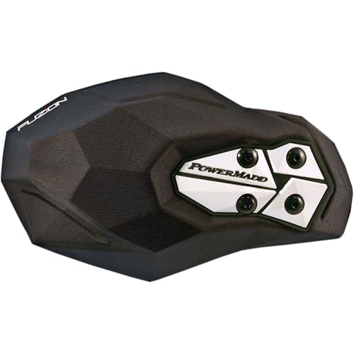 Fuzion Handguards 34500