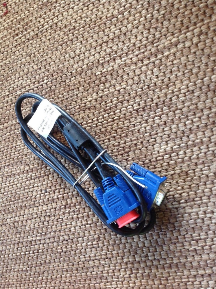 Unixtar Link Cable