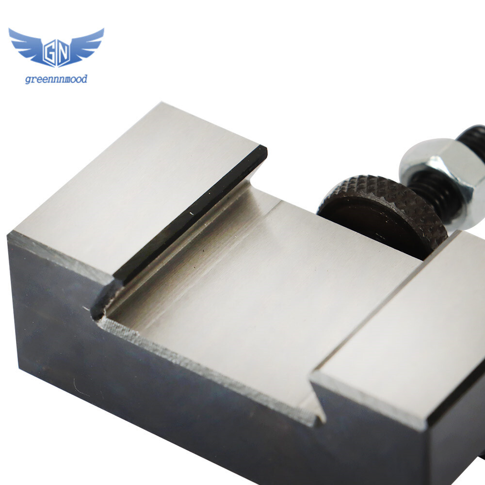 2Pack OXA #2 250-002 Quick Change Boring,Turning Tool Post Holder For Lathe US