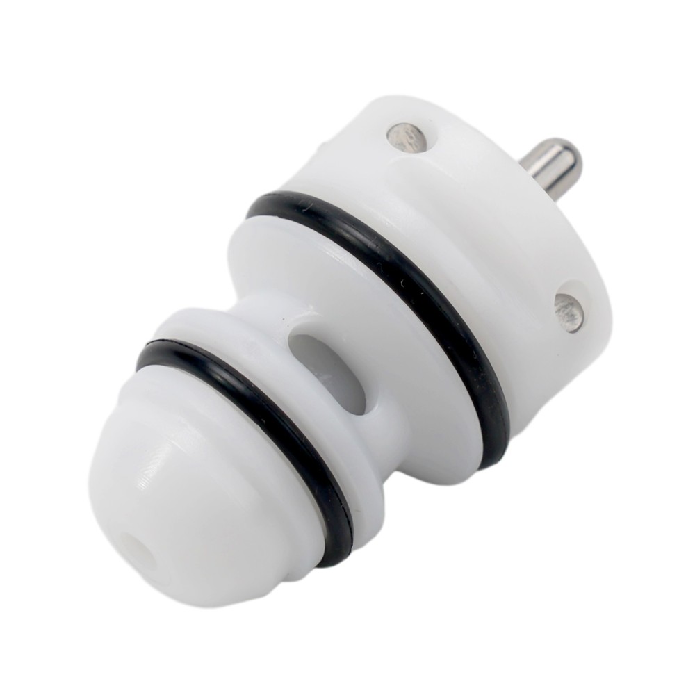 Manufacturing Trigger Valve Replace RN46 Replacement BT35 BT50 Fit Nailer