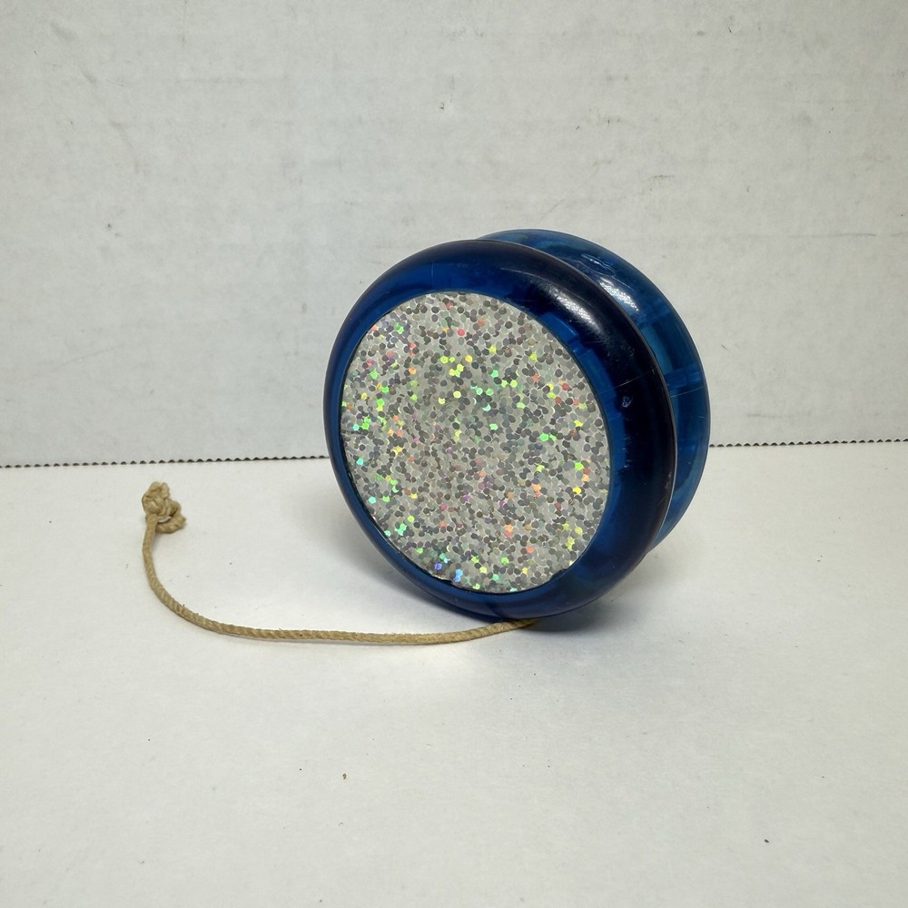 Proyo Yoyo 2 Playmaxx