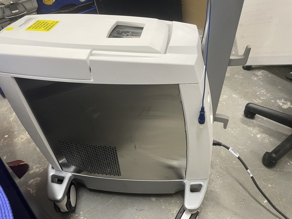 ZOLL THERMOGARD XP