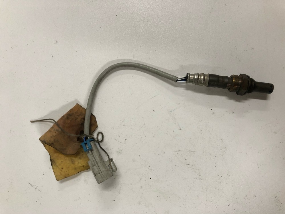 2004-2011 Chevy GMC Buick Pontiac 02 Oxygen Sensor 12226319