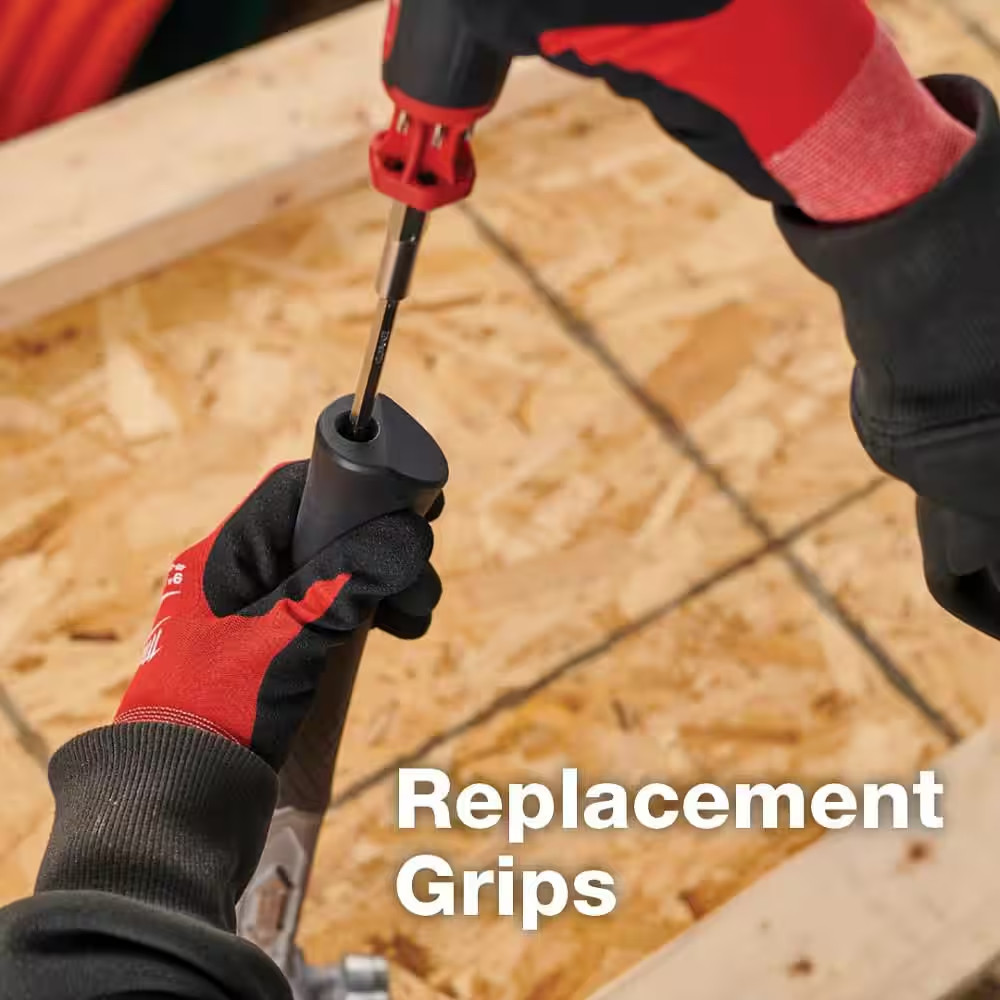 15 Oz. Tibone Smooth Face with Curved Handle