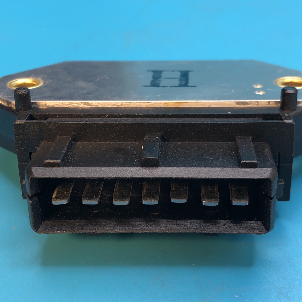 Standard Ignition LX-621 - Ignition Control Module