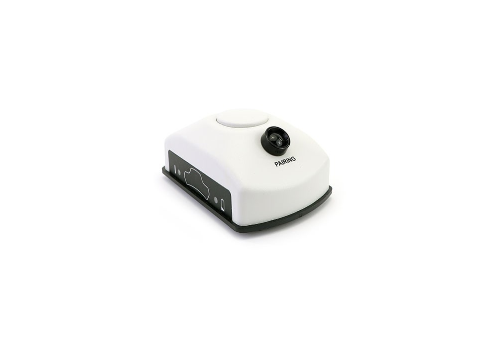 ConMed Linvatec Wireless Foot Switch Controller