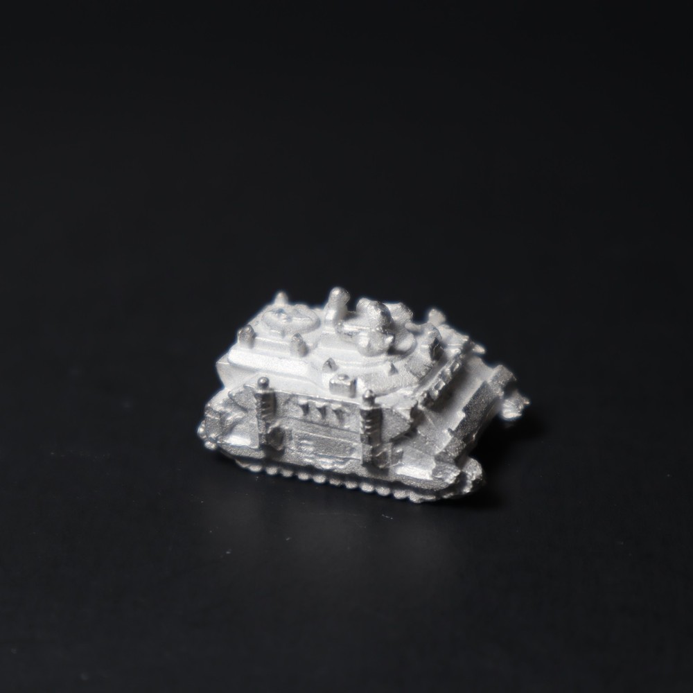 Space Marines, Epic, Razorback, Rhino , Forumware