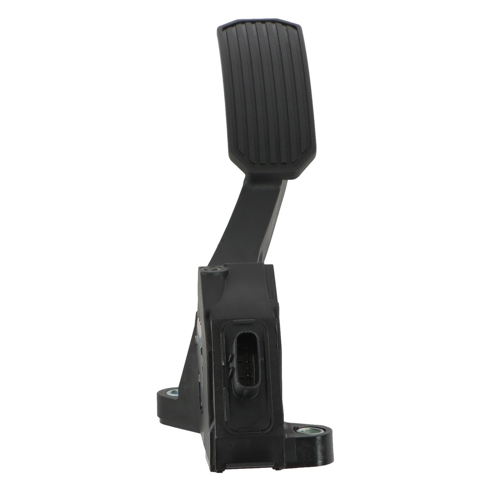 For Camry 2012-2017 Avalon 2013-2018 Accelerator Pedal Sensor