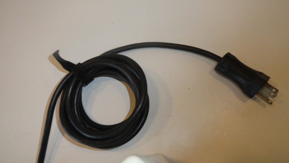 Flexflo Patrol Enternal Pump