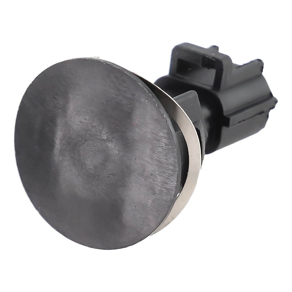 Sensor Plastic Sensor Temperature 1pc Accessories Battery High Quality