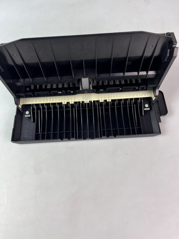 OEM Epson Workforce WF-3640 Printer Paper Output Tray Part