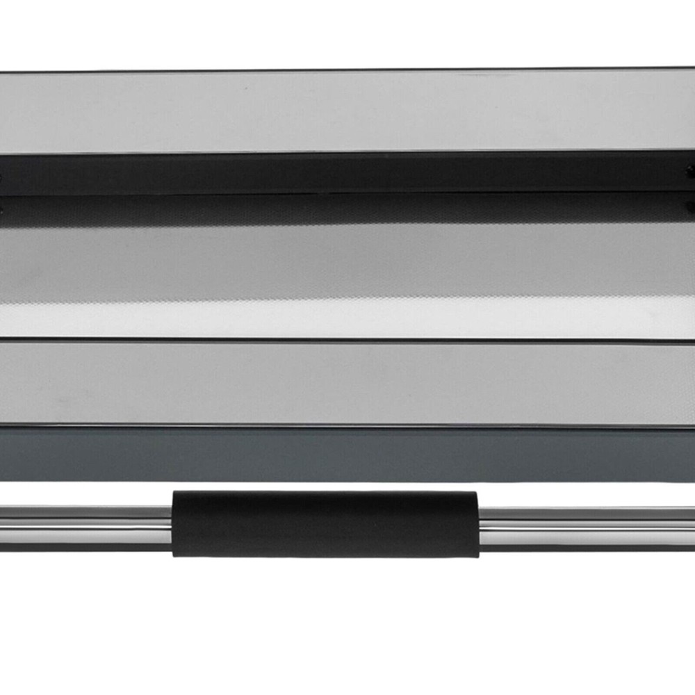 Pull-Out Cabinet Shelf Drop Down Shelf Pull-Down Lift for Kitchen Cabinet 2-tier