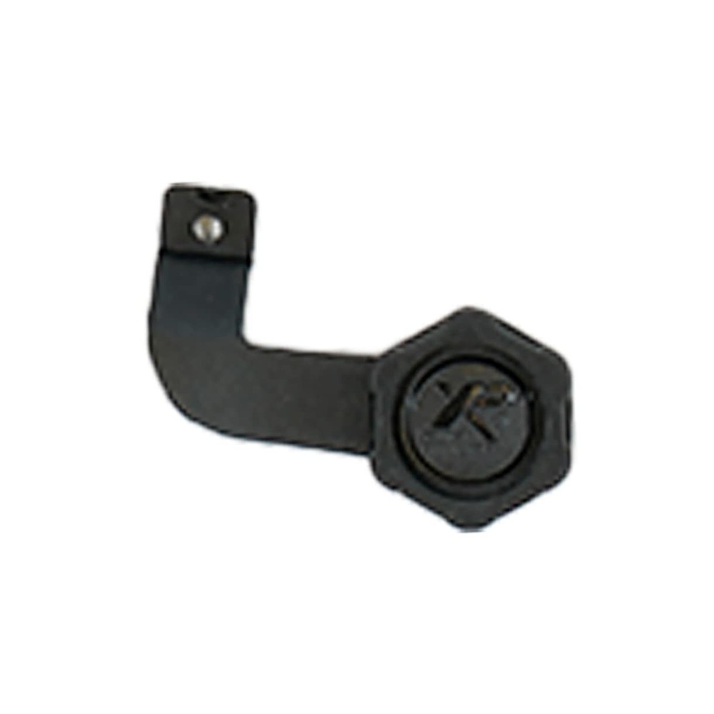 Deus II Remote Plug Replacement Part Metal Detector Accessories Hardware