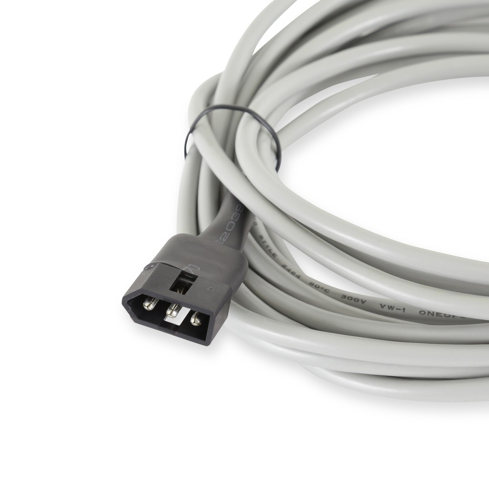 Racepak 280-CA-GY180R3 Data Logging Unit Cable