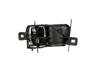 Dorman 79547 Interior Door Handle
