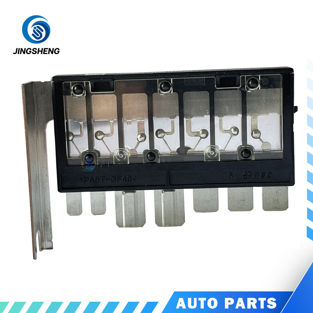 Fuse Multi Block for Civic 2022-2023 38231-T20-A01