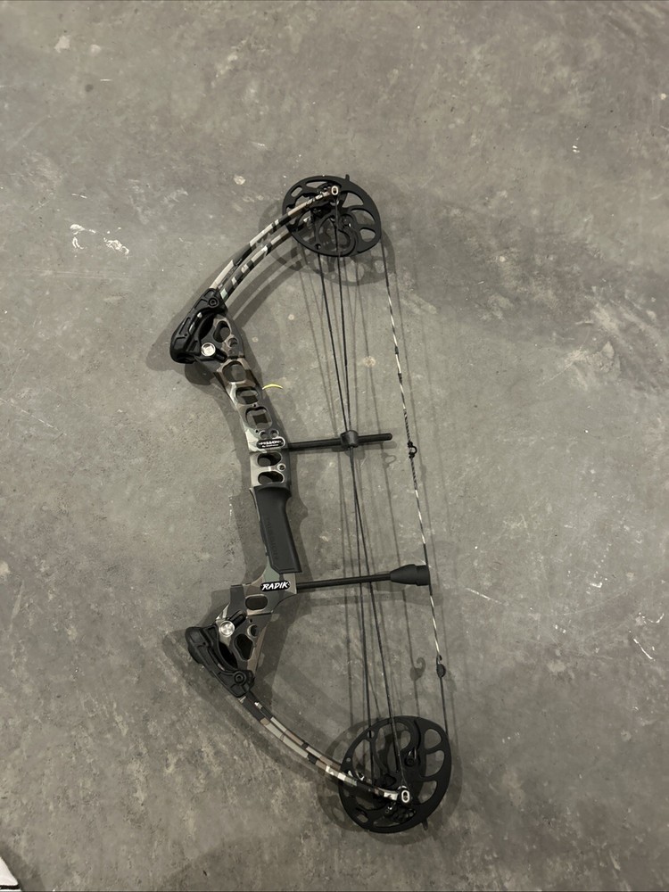 Radik Youth Bow