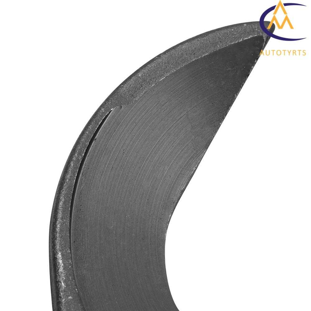 Universal Inner CV Joint Puller Long Inner Axle Slide Hammer Removal Fork Tool