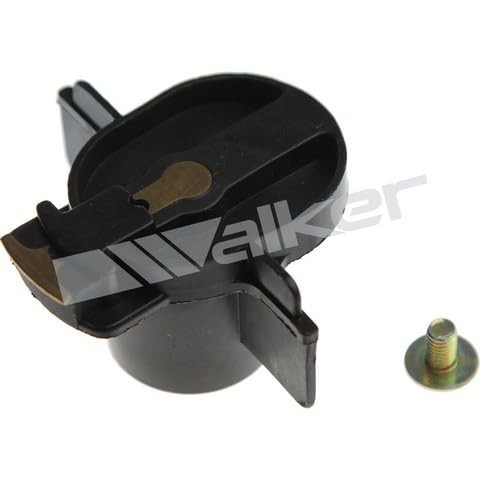Walker Products Distributor Rotor P N 926 1027