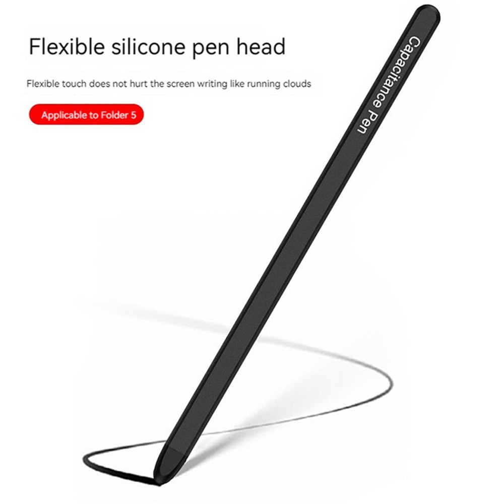Folding Screen Capacitance Pen Accessories for Samsung