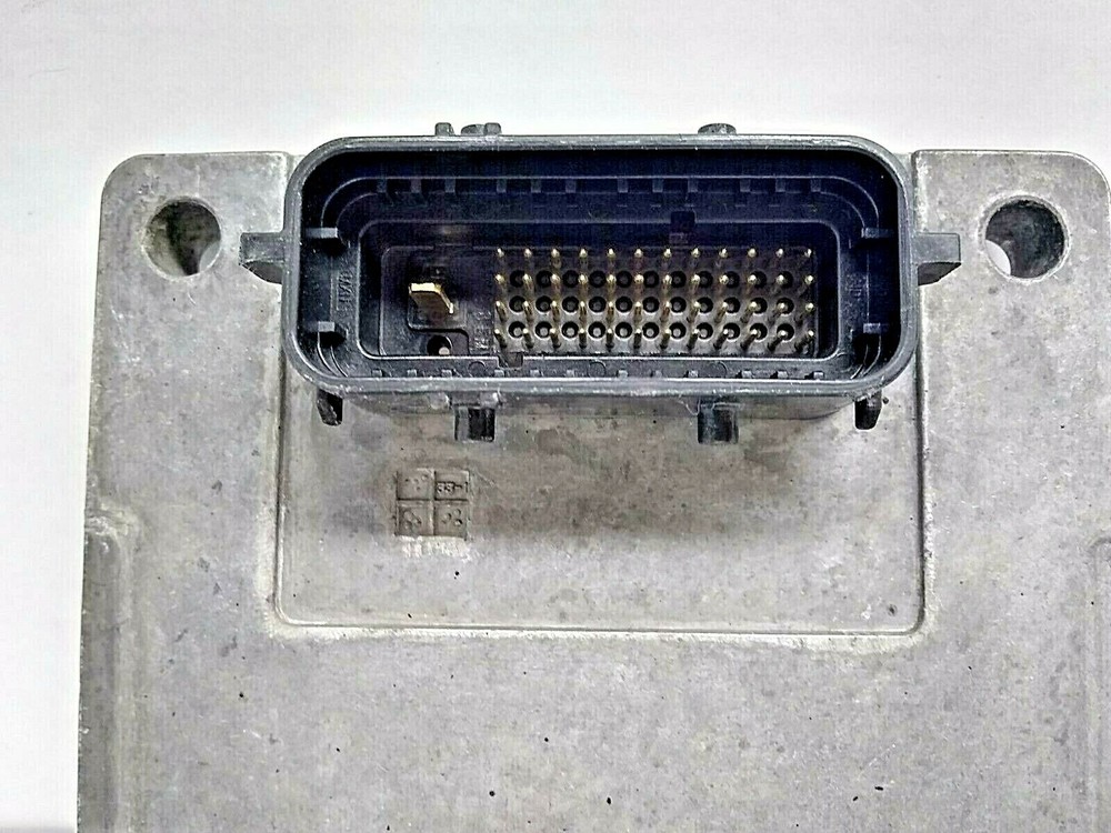 General Motors Transmission Computer Module 24240449 (9512)