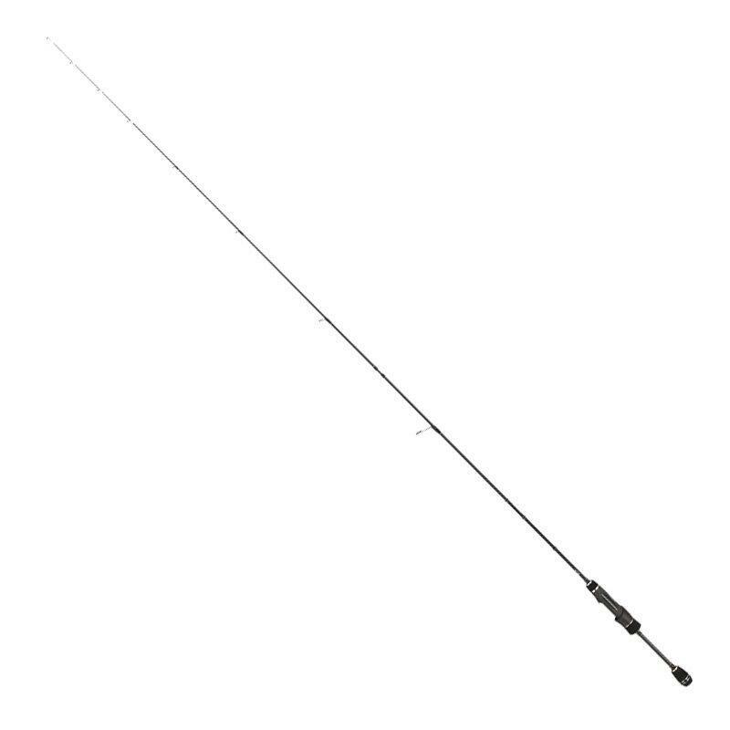 Tailwalk AJIST SSD 510 Light Game Spinning Rod