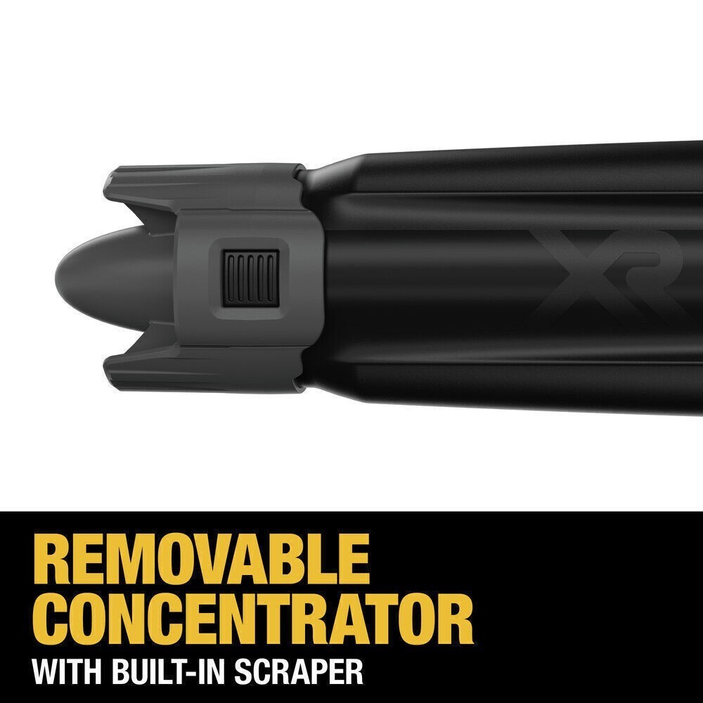 DEWALT DCBL722B MAX XR 20V Battery Powered Handheld Leaf Blower (Bare Tool) NEW