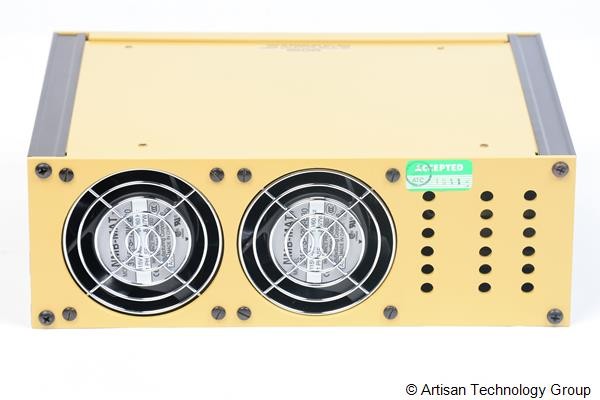 Acopian W13339C Regulated Power Supply