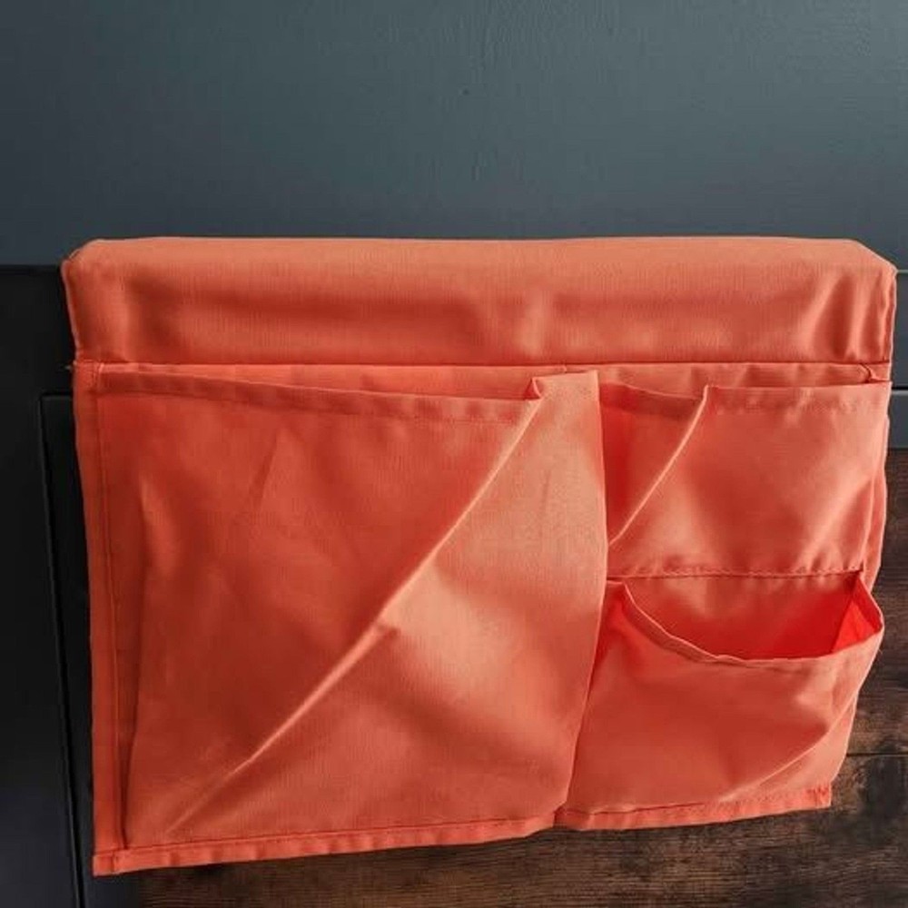 Ikea Bedside caddy