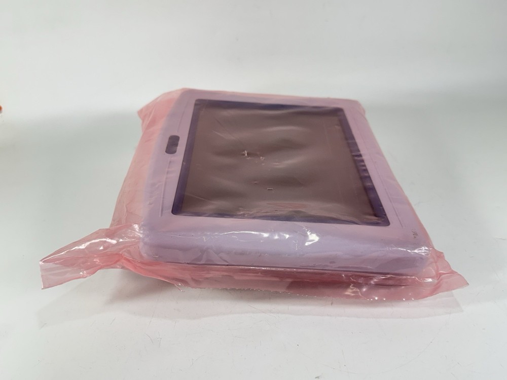 eCopy ScanStand SSLCD Touch Screen Workstation Display Only - 5190-27654 - NEW