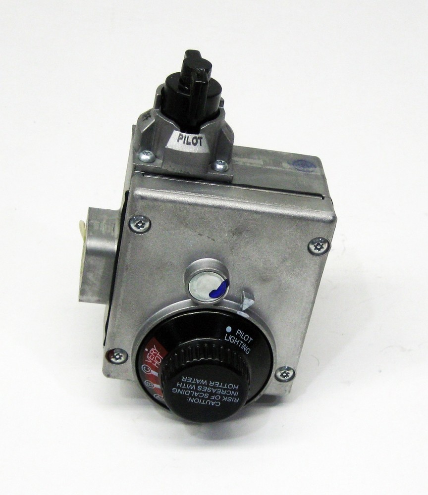 Water Heater Gas Thermostat White Rodgers 37C73U-172 (37C73U-641)