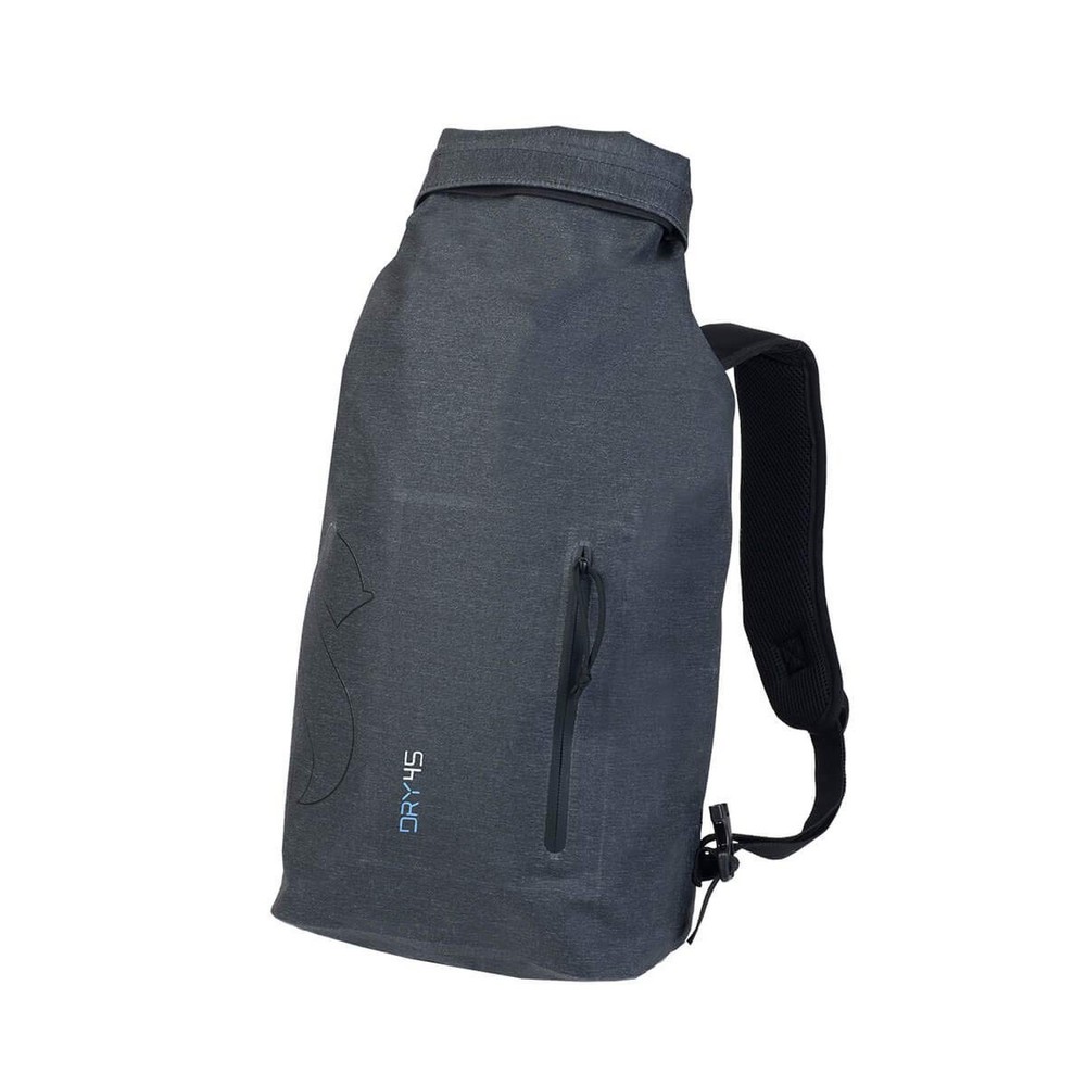 SCUBAPRO Backpack Dry Bag