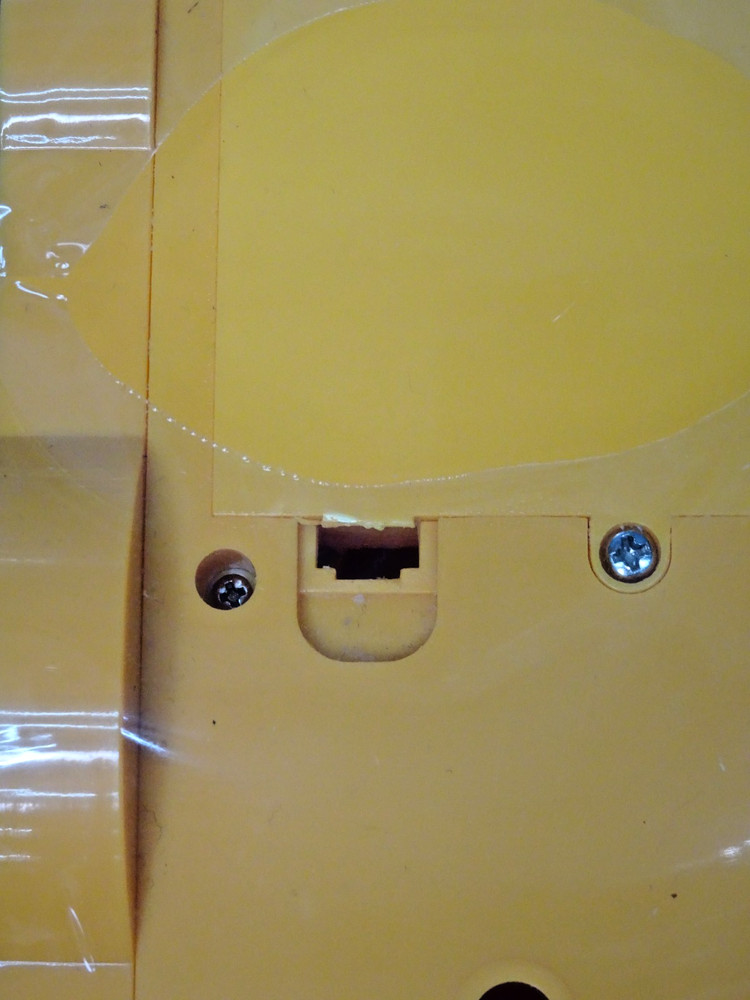 Snap Circuits Rover Kit & Snap Circuits LIGHT