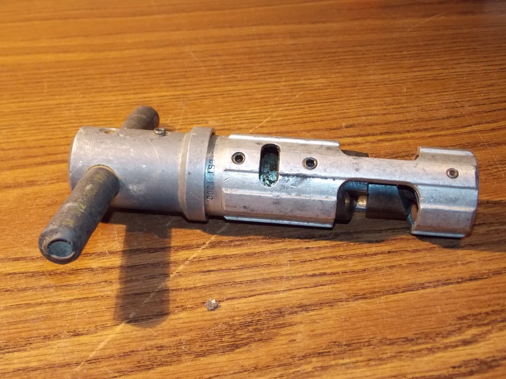 Cablematic CST-1000