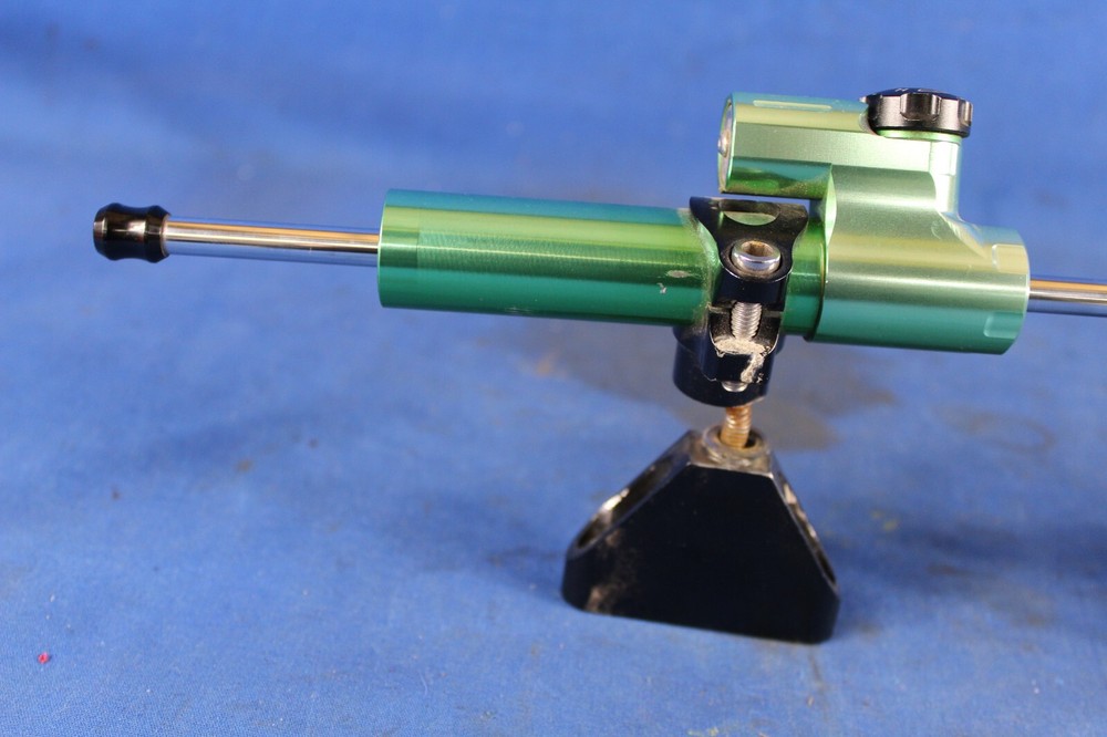 2006 Honda CBR600F4 Steering Damper Stabilizer