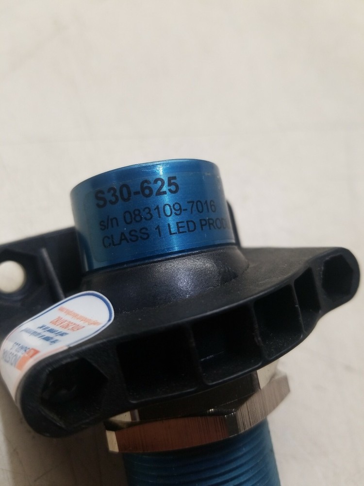 S30-625 Prox Light