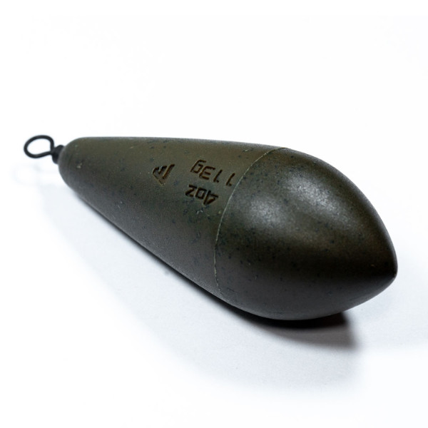 Evolve Tournament Swivel Weights