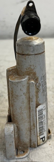 Intron Water Endpoint Pulser 28376708 Meter Signal Output Module Replacement