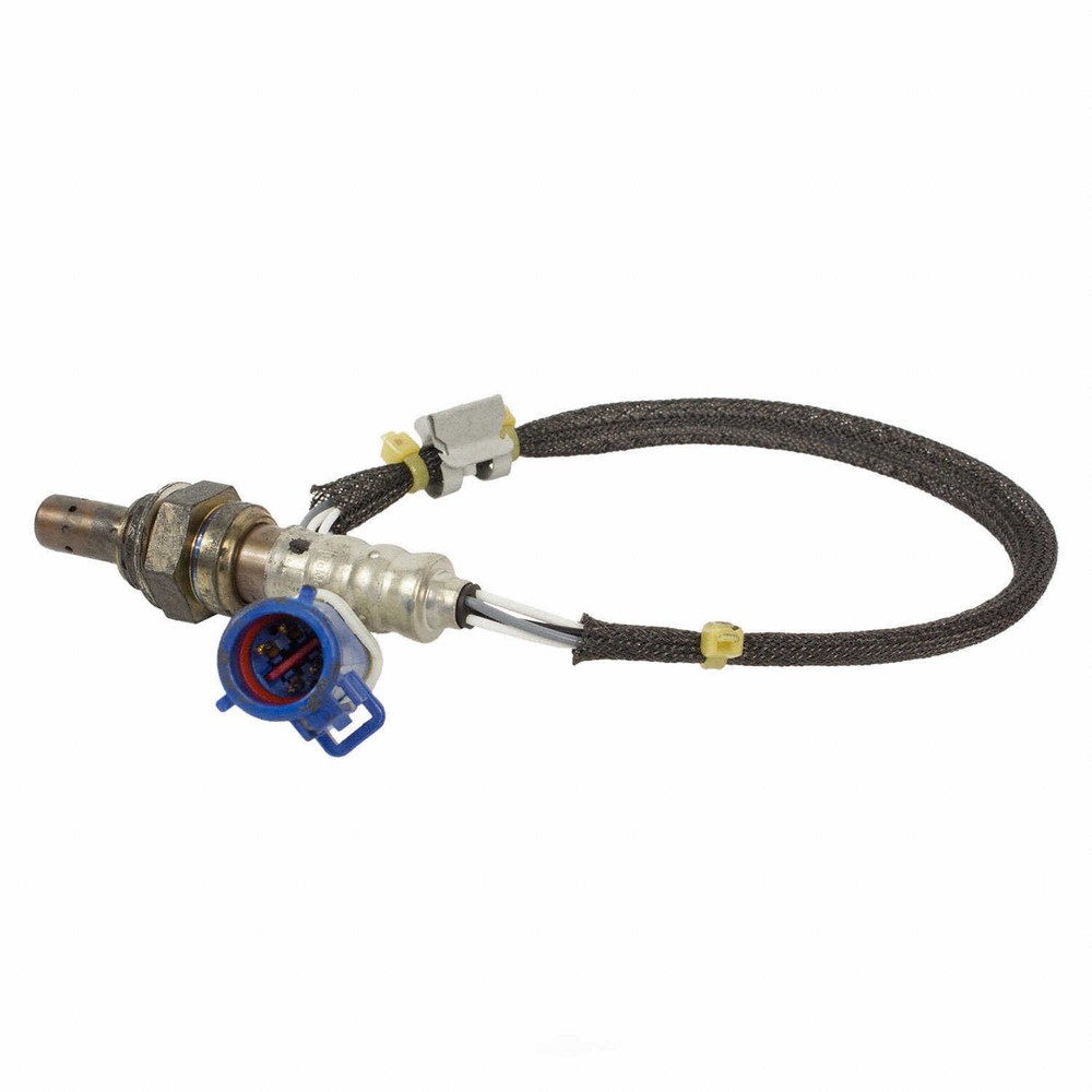Oxygen Sensor Motorcraft DY-1119