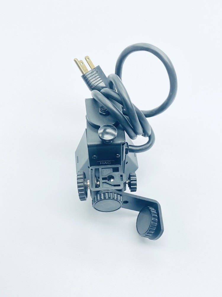 LOWEL 62665 FOCUS FLOOD LIGHT