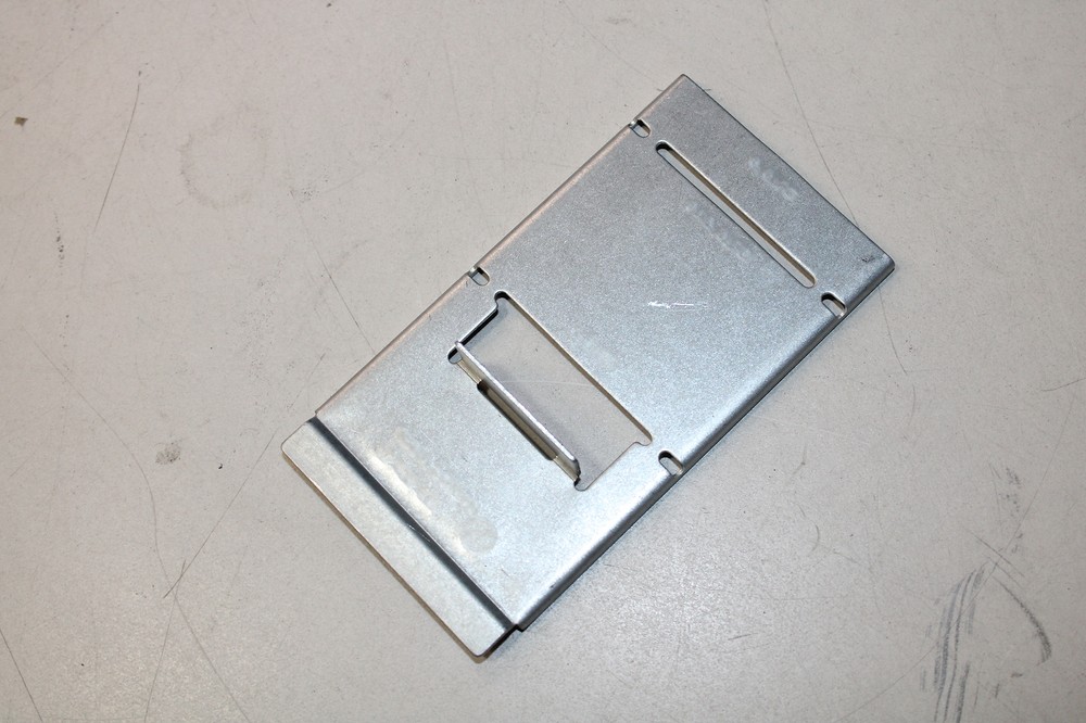 Orbit FS-456-EXT Outlet Boxes/Covers/Accessories