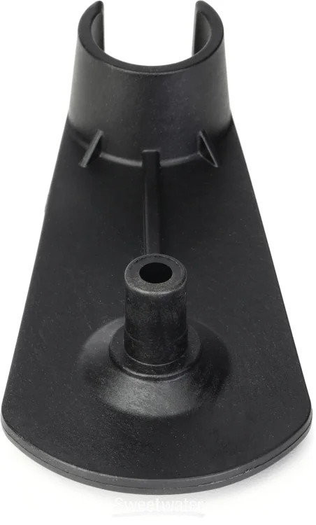 Manhasset Model 1400 Wind Instrument Stand Adapter